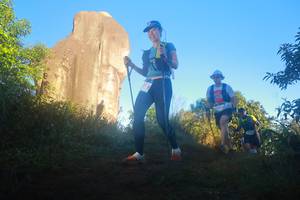 BIB: 
                            <button type="button" onclick="openModal(19085545)" class="btn btn-primary btn-sm float-right btn-popup" data-toggle="modal" data-target=".modal-high-quality">
                        <i class="fas fa-shopping-cart"></i> Add to Cart
                    </button>
                                            <button type="button" onclick="isThisMe(19085545, true)" class="btn btn-success btn-sm float-right btn-popup btn-isme hidden" data-toggle="tooltip" data-placement="bottom" title="นี่คือรูปของคุณใช่ไหม คลิกที่นี่เพื่อเอาเข้าอัลบั้ม">
                        <i class="fas fa-plus"></i> Add to album
                    </button>
                    <button type="button" onclick="isThisMe(19085545, false)" class="btn btn-warning btn-sm float-right btn-popup btn-isnotme hidden">
                        <i class="fas fa-ban"></i> Remove from album
                    </button>